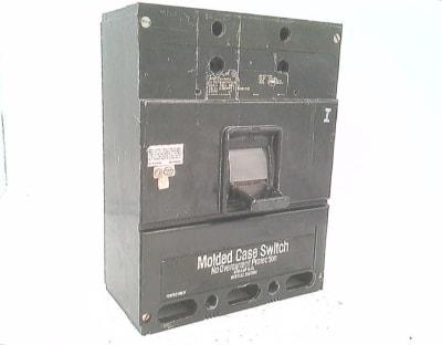 WESTINGHOUSE LC3600NW