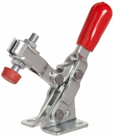 DOVER CORPORATION 201U1190