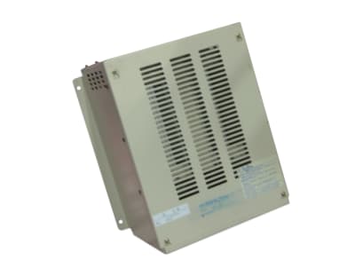 YASKAWA ELECTRIC LKEB-4011