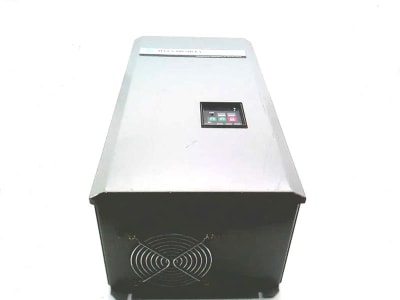 ALLEN BRADLEY 1333-FAA