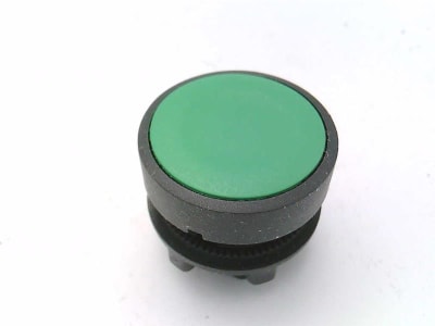 SCHNEIDER ELECTRIC ZB5AA3