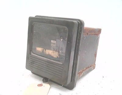 WESTINGHOUSE C08-A011AA1