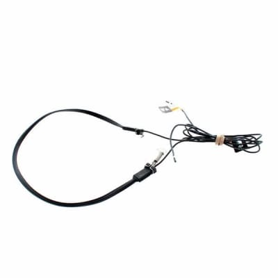 MASTER BILT 17-09553