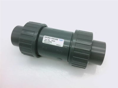 GEORG FISCHER SIGNET 161.360.563