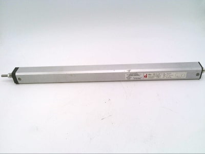 HONEYWELL 9810909
