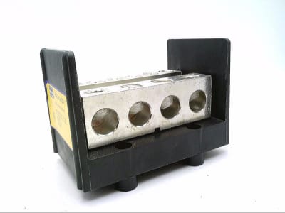ILSCO PDBU-49-500-1