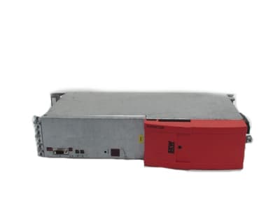 SEW EURODRIVE MXP80A-025-503-01