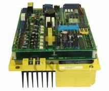 FANUC A06B-6059-H002