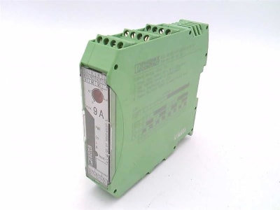PHOENIX CONTACT ELR H5-IES-SC-230AC/500AC-9