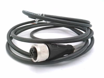 PEPPERL & FUCHS 237269