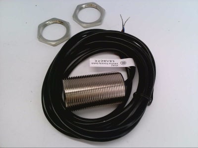 TELEMECANIQUE SENSORS XS130BLPAL2