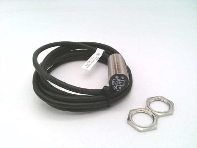 TELEMECANIQUE SENSORS XS118BLPAL2