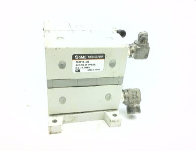 SMC PA2210-03