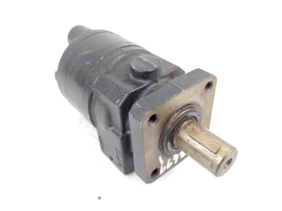 HABASIT AG MG031810AAAR