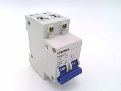 CAMSMACK MM5-63-C63