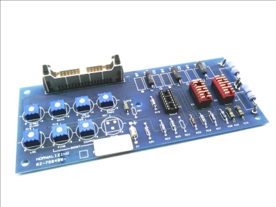 EMERSON 02-766400-03