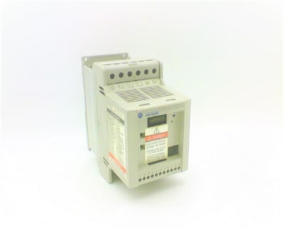 ALLEN BRADLEY 160-BA01NPS1