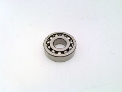 SKF RL4QQ