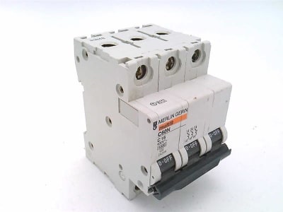 SCHNEIDER ELECTRIC 24284
