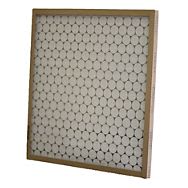 GLASFLOSS PTASP24251