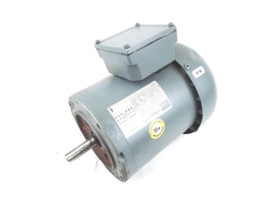 ALTRA INDUSTRIAL MOTION FUTF-W