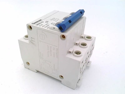CAMSMACK MM5-63-C10