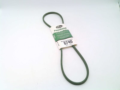 GATES 6740