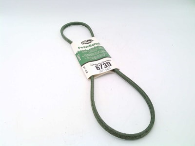 GATES 6739