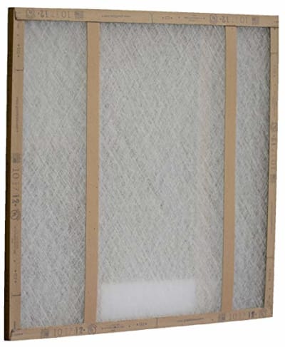 GLASFLOSS GDS20241