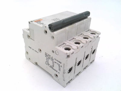 SCHNEIDER ELECTRIC MG24366