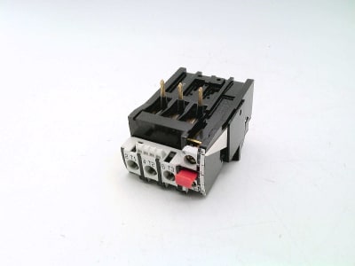 BENEDIKT & JAGER U1216A6