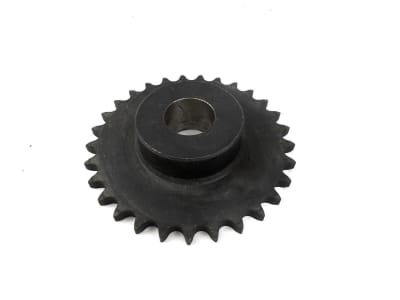 MARTIN SPROCKET & GEAR INC 80B29