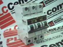 EEC AEG ME83S-C63