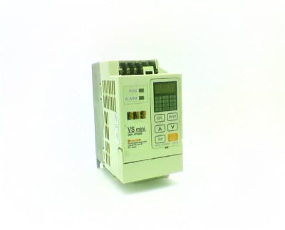 EMS INC CIMR-XCBU20P4