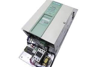 SIEMENS A1-126-250-504