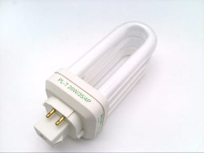 PHILIPS PL-T26W/35/4P
