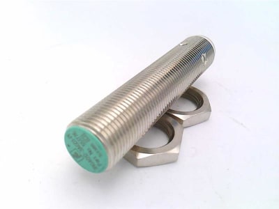 PEPPERL & FUCHS 3RG4012-3AG01-PF
