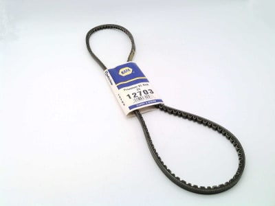 NAPA 25-12703