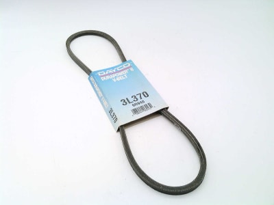 DAYCO 3L370