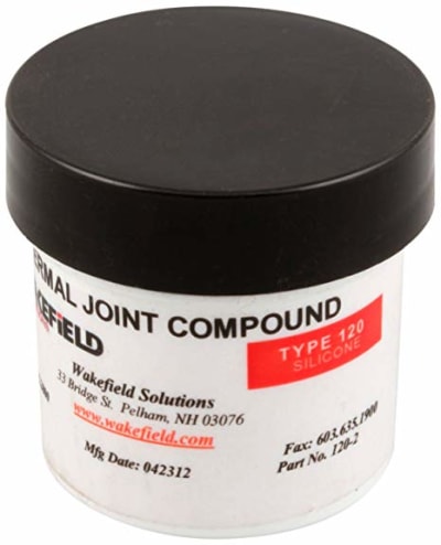 ACCU TEMP AT0H-3412-2