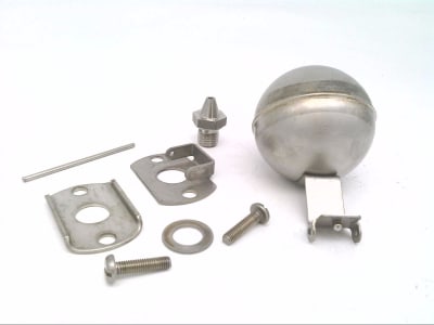 SPIRAX SARCO FT 15/20 10B