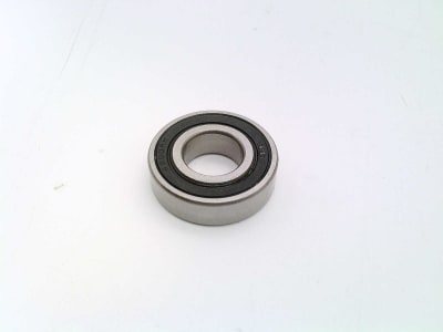 SMT BEARING 61900-2RS
