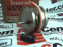 HURST MOTORS 990263