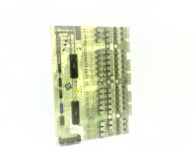 GENICOM 44687338-A
