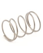 ACCU TEMP AT2H-1365-1