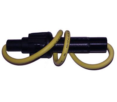 EATON CORPORATION BP/HHK-RP