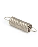 ACCU TEMP AT2H-1640-1