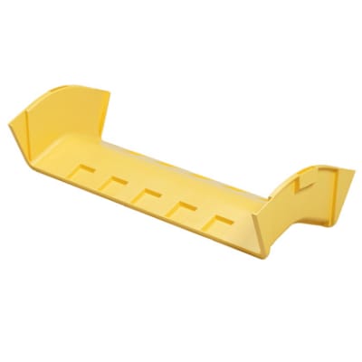 PANDUIT FROV4524X4YL