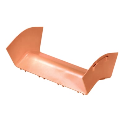 PANDUIT FROV4512X4OR