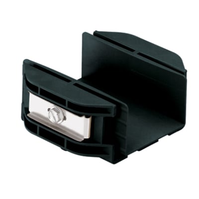 PANDUIT FBC2X2BL